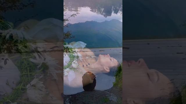 «Время не лечит» - Филимонова Юлия. На всех площадках))❤️🔥✨ #рекомендации #песни #песня #любовь