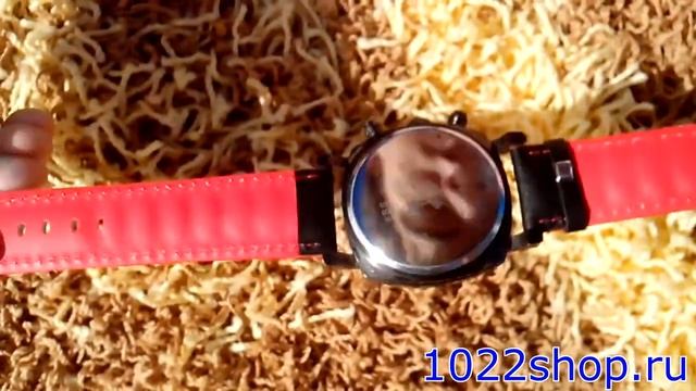 НАРУЧНЫЕ ЧАСЫ FERRARI БЕЛЫЙ ЦИФЕРБЛАТ смотреть онлайн