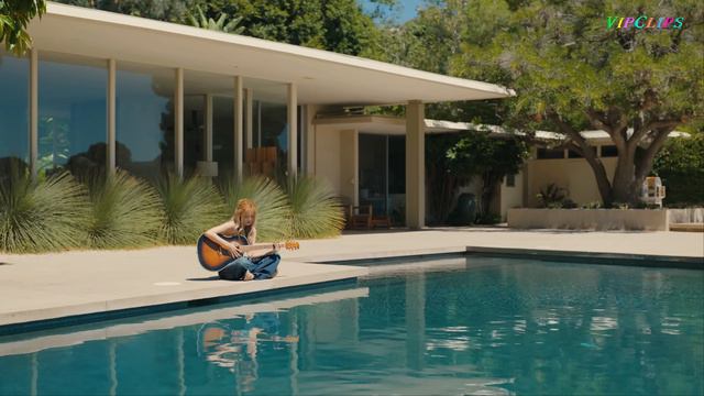 ♪ FATIMA ''Dam Dam Dam''💧 Is The Rhythm Of Magic ♫