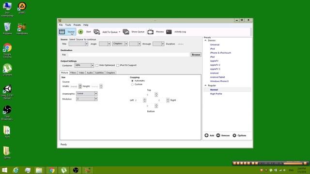 how to delete AIMP MP3 смотреть онлайн