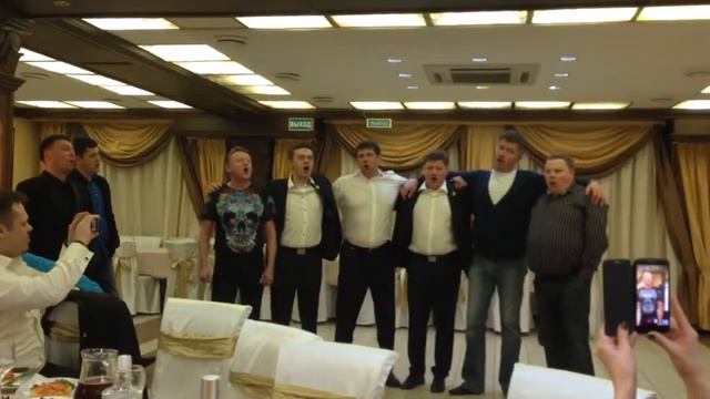 Хор в эркас 2 смотреть онлайн