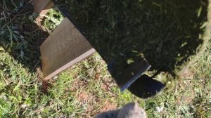 Реальный отзыв владельца мотокосы Хутер, усиленная шпуля, катушка хютер. Huter 2500