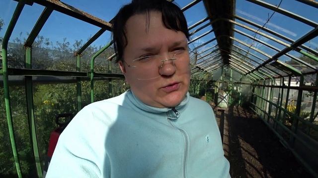 Как уменьшить количество нитратов в овощах?