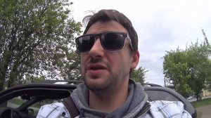 Гелик по Дешману #18 Серый Румынский Диллер Мерседес в ДеРевНе!