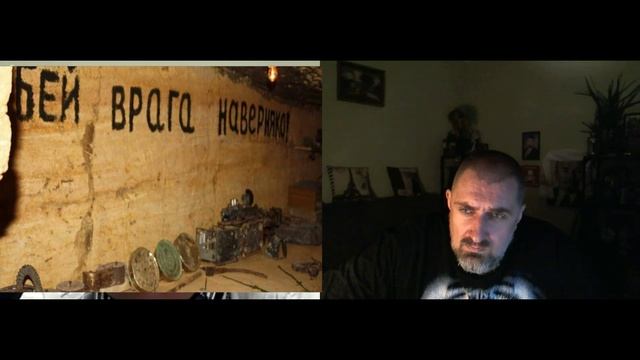 Сочувствую этим людям.mp4 смотреть онлайн