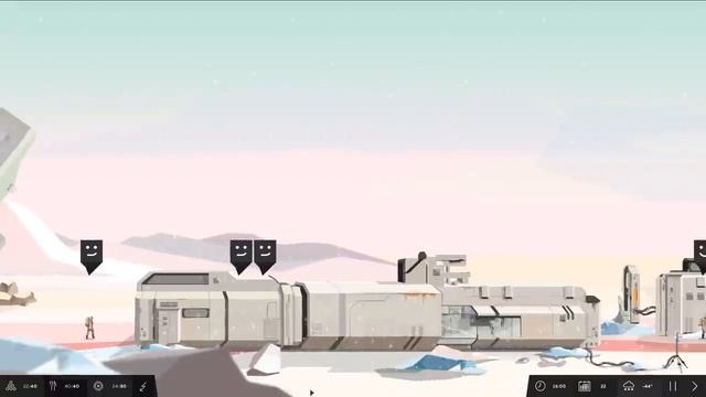 SYMMETRY | Dark Turn | Ep 6 | Symmetry Game Walkthrough смотреть онлайн