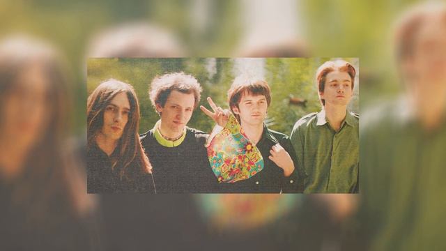 ssshhhiiittt! - даунхилл speed up смотреть онлайн