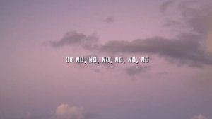 "Oh no, oh no, oh no no no song" (Burak Yeter Remix) | Capone - Oh No