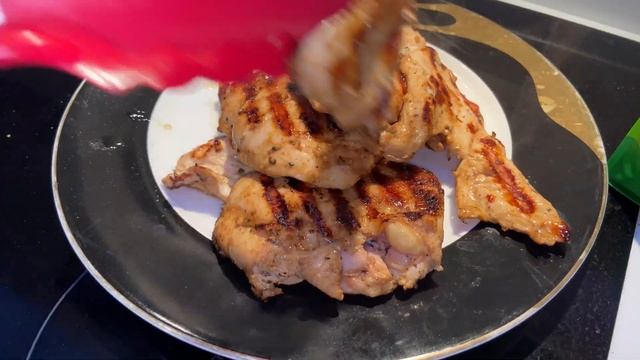 Цирк и Акробатика