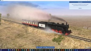 Как устроен ПАРОВОЗ ?