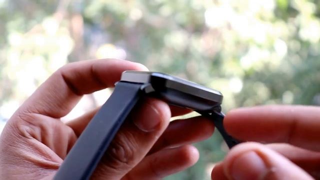 Blitzwolf BW HL1 Review: Premium Design and Awesome Features: смотреть онлайн