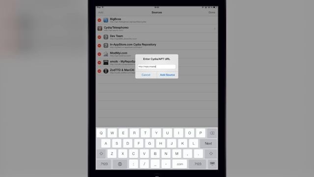 Что такое Jailbreak и для чего он нужен ?