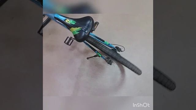 Видео №560968 смотреть онлайн