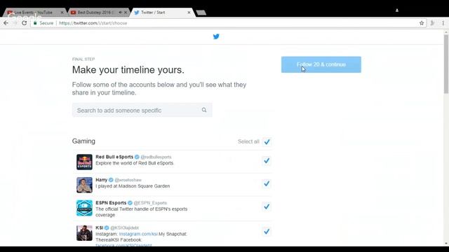 roblox continue смотреть онлайн