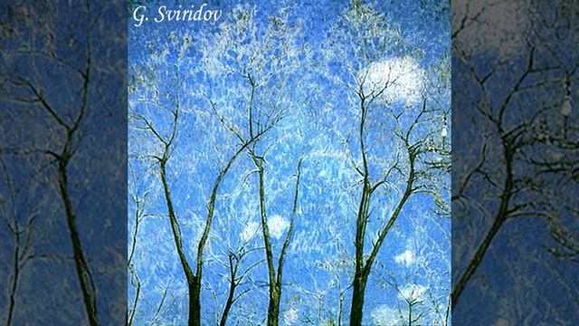Poem in Memory of Sergei Esenin: Threshing-Time смотреть онлайн