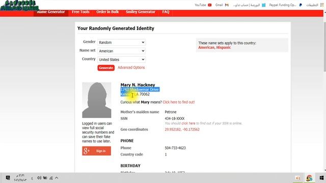 كيف تربح 50 دولار يومياً عبر موقع Vindale Research مع إثبات السحب ? الربح من الانترنت 2023