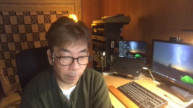 【Perl】テキスト処理が得意なスプリクト言語 смотреть онлайн