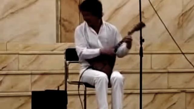 БАЛАЛАЙКА - боярыня смотреть онлайн