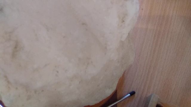 Горная порода 10 смотреть онлайн