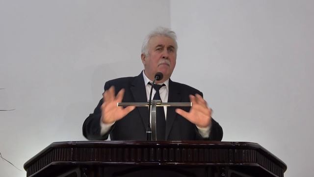 Рувим Стуков – грустная песнь смотреть онлайн