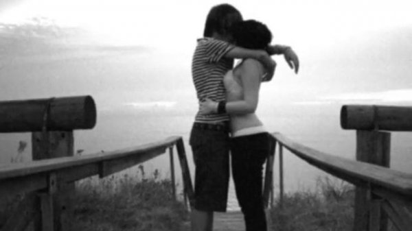 Просто подари (prosto podari)