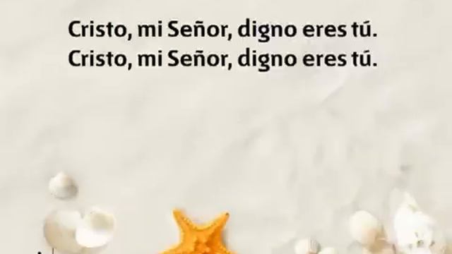 143 Digno eres tu - Nuevo Himnario Adventista смотреть онлайн