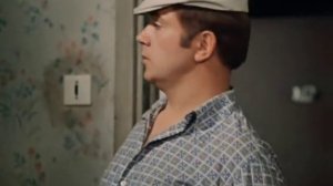 Аркадий Северный - Стоит на полустаночке