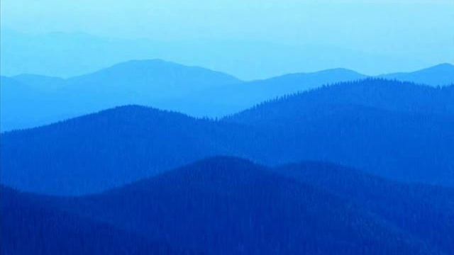 Хуун Хуур Ту -- 60 коней в моем табуне смотреть онлайн