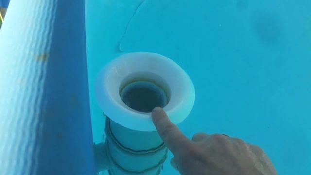 Стройка Чек-Лист