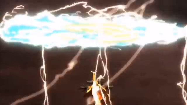 Anime Badass Moments TikTok Compilation