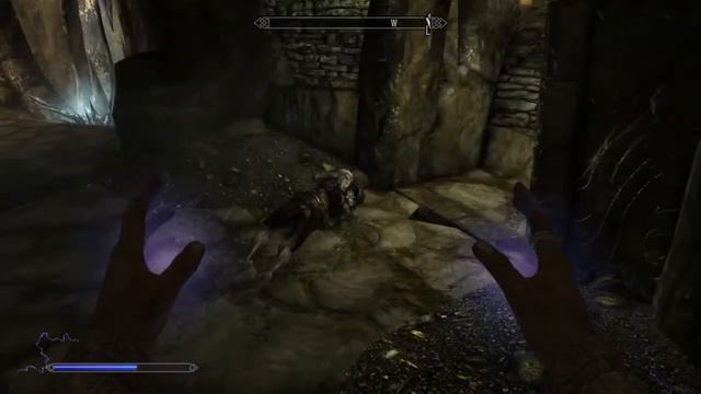 Да как ты догадался ? смотреть онлайн