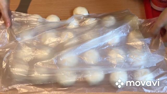 Пигоди -это очень вкусно!!!! смотреть онлайн