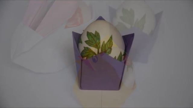 Готовимся к Пасхе! смотреть онлайн