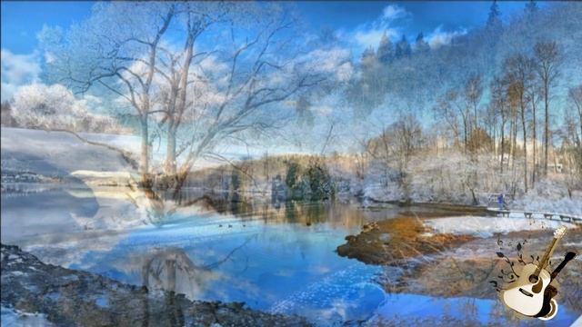 ПЕСНИ ВЕСНЫ Александр Суханов ???? смотреть онлайн