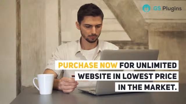 Best WordPress Logo Slider Plugin | GS Logo Slider смотреть онлайн