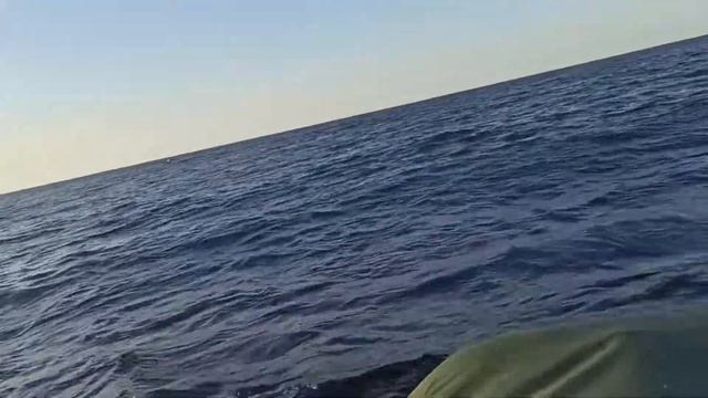hunterboat 320 лка по волне в Ладожском озере смотреть онлайн