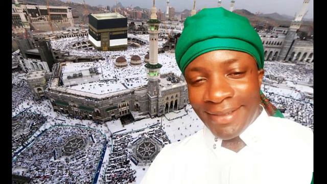 Les caractéristiques de l'imam Mahdi смотреть онлайн