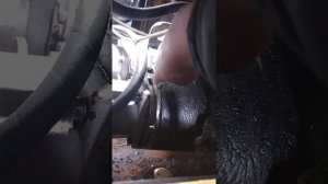 Амкодор гидромотор насос