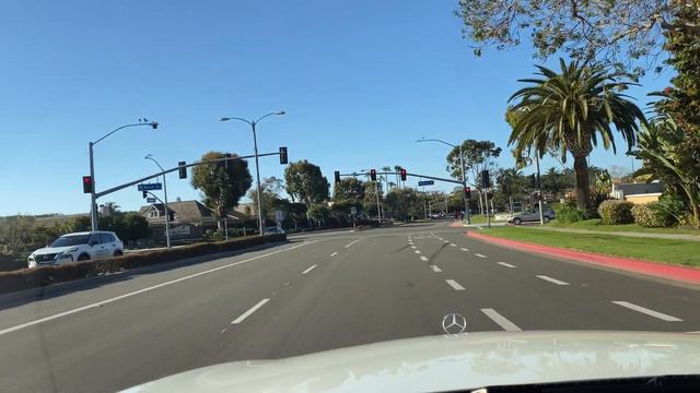 Алекс Брежнев: шоу с московской пропиской смотреть онлайн