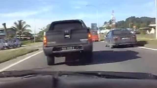 Mazda fighter смотреть онлайн