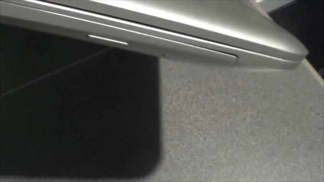 Жесткий диск вместо DVD привода в ноутбуке. 9.5мм и 12.7мм. HDD вместо DVD Rom. смотреть онлайн