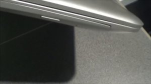 Жесткий диск вместо DVD привода в ноутбуке. 9.5мм и 12.7мм. HDD вместо DVD Rom.