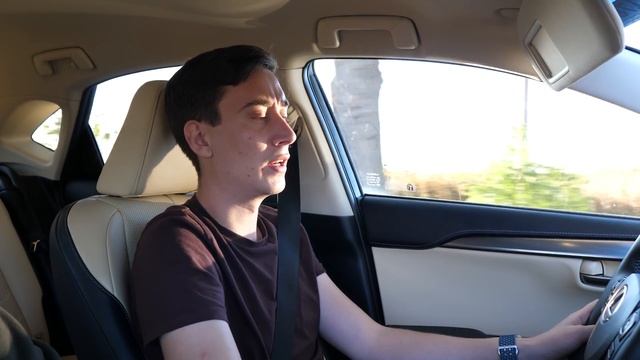 LEXUS NX300h cu H de la HIBRID - Cavaleria.ro смотреть онлайн