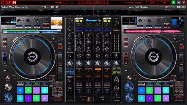 The Very Best Of Smooth Jazz Piano