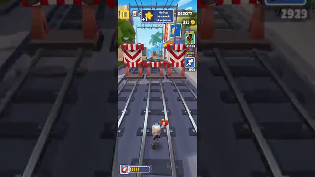 блин за мной бегает полицейский с собачкой Но я всё равно убегу он меня не догонит толстячок смотреть онлайн