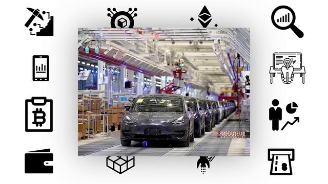 ПРЕДУПРЕЖДЕНИЕ: ИЮЛЬ БУДЕТ ЕЩЕ ХУЖЕ ДЛЯ БИТКОИНА И S&P 500! ЧЕГО БОИТСЯ ИЛОН МАСК?.. смотреть онлайн