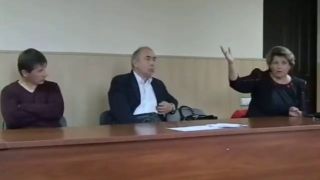 Как объединять общественников смотреть онлайн