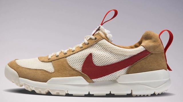 Most Anticipated NBA Shoe Releases of 2020 смотреть онлайн