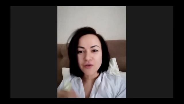 Переходя на следующий уровень - пристегнитесь! ≀≀≀ Алхимия Дыхания ≀≀≀ Натали Леру смотреть онлайн