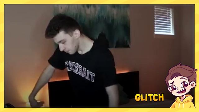 Poke Sings Old Town Road - Glitch Roblox смотреть онлайн